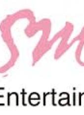 SM Entertainment